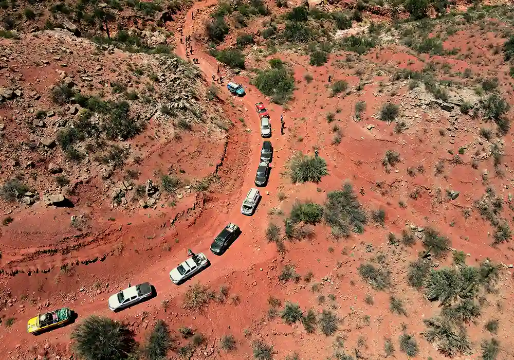 Imagen de la actividad